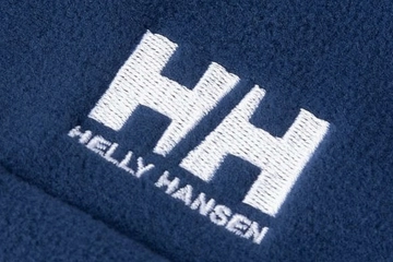 ヘリーハンセンのおすすめアイテム総まとめ！ウェアから小物まで紹介