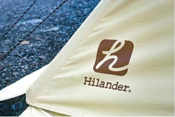 ハイランダーのキャンプギアおすすめ27選！コスパ抜群の人気アイテムを紹介