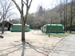 神戸のバーベキュースポットおすすめ6選！無料や手ぶらOKの場所も！