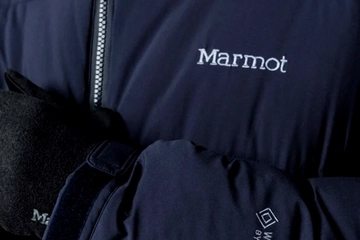 マーモットのおすすめ厳選アイテム25選！魅力とサイズ選びの目安