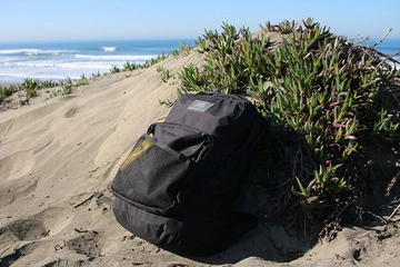 【全国】グレゴリーのアウトレット店舗・直営店まとめ！