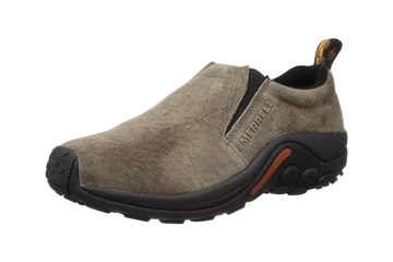 メレルの大人気シューズ19選！本格アウトドアからタウンユースまで