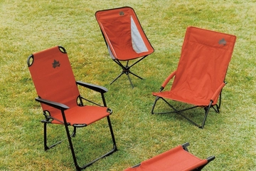 【種類別】ロゴスのおすすめチェア41選！座り心地抜群のアイテムを紹介