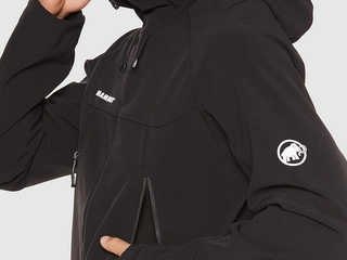 【男女別】マムートのマウンテンパーカーおすすめ17選！ゴアテックスのアイテムも