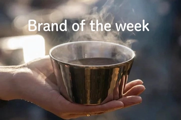 【LOG】「日常の延長にあるアウトドア」へ誘うアイテムたち