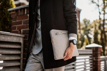 スント9の魅力とおすすめ4選！革新的バッテリーシステム！