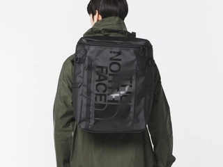 おしゃれさんの定番「ザ・ノース・フェイス」の魅力を徹底解説！