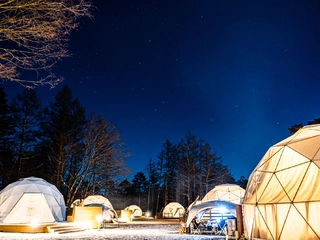 三重県のグランピング施設10選を紹介！豊かな山と海が魅力