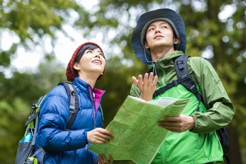 アークテリクスのリュックおすすめ16選！人気モデルやコーデも紹介