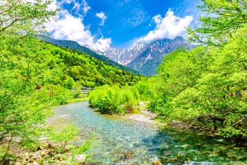 奈良のコテージおすすめ9選！ゆったり川遊びも楽しめる