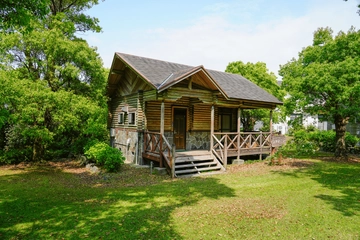 和歌山のコテージおすすめ16選！和歌山はアウトドアスポットの宝庫