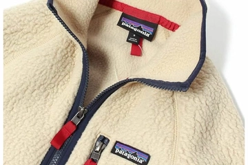 パタゴニアの人気アイテム総まとめ！ジャケットからリュックまで