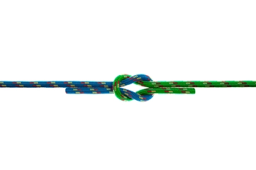 本結びのやり方を解説！アウトドアや日常でも使える便利なロープワーク