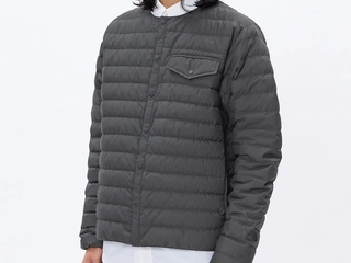 ザ・ノース・フェイスのインナーダウンおすすめ11選！選び方も解説