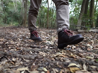 マムートの靴おすすめ5選！サイズ感もあわせてチェック！