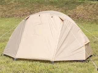 バンドックのおすすめテント6選！あわせて買いたいギアも紹介