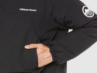 【冬の登山に】カリマーのおすすめダウン3選！魅力やサイズ感を解説