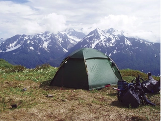 ヒルバーグのテントおすすめ14選！厳冬にも耐える人気モデルを一挙に紹介