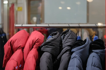 高い保温力と防水性を誇るのprimaloft(プリマロフト)おすすめアイテム10選