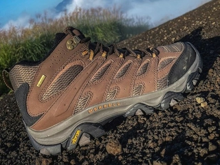 メレルのモアブとは？特徴やメンズ・レディースのおすすめ品を紹介