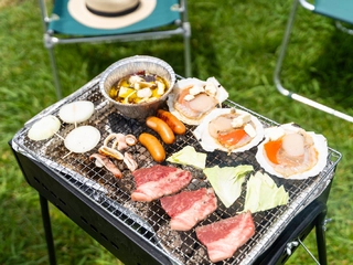 キャンプ初心者におすすめの簡単レシピ22選！料理にハマる！？