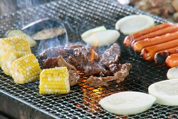都内で気軽にバーベキュー！品川周辺のBBQスポットおすすめ6選