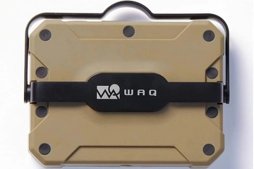 キャンプ＆災害時に！おすすめのメインランタン14選【LED×高光量】