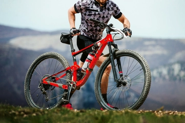 【初心者向け】マウンテンバイクのおすすめモデル8選