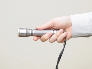 マグライトのおすすめ10選！耐久性・機能性に優れているものを紹介