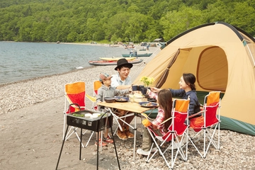 神奈川のおすすめバーベキュー場26選！手ぶらOKや無料スポットも