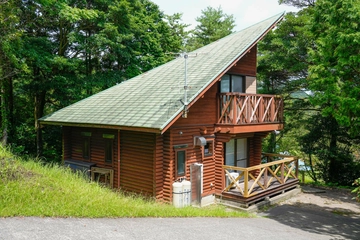 【福島・コテージ】ロケーション抜群の福島のコテージおすすめ8選