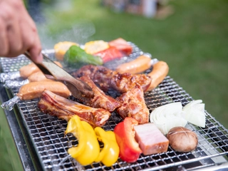 熊本市周辺のバーベキュースポットおすすめ7選！自然を感じられる施設