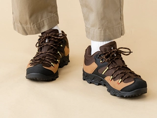 Columbia(コロンビア)の防水スニーカーおすすめ19選！高い機能とデザイン性に注目