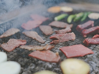 渋谷のバーベキュースポットおすすめ9選！都心でおしゃれにバーベキュー