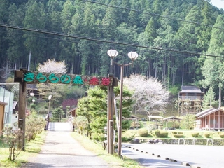 手ぶらもOK！奈良のバーベキュー場おすすめ8選