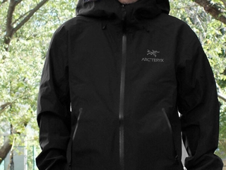 全国のアークテリクス店舗情報を一挙に紹介！直営店からアウトレット店まで