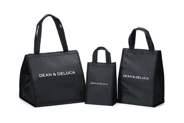 おしゃれな保冷バッグおすすめ35選！お弁当用や人気ブランドを厳選