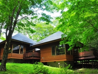 神奈川のデイキャンプスポットおすすめ10選！