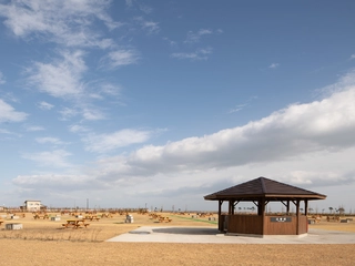 本当におすすめしたい宮城県のキャンプ場12選！