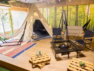 神戸のアウトドアショップ16選！おすすめのセレクトショップも紹介