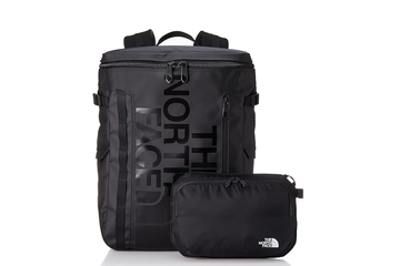 【最新】通学用リュックおすすめ19選！人気ブランドや大容量リュックも