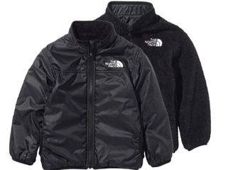 【2024年最新】ザ・ノースフェイスのモコモコフリース13選紹介