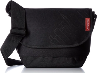 コーデュラナイロンってどんな素材？特徴やお手入れ方法を解説