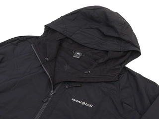 モンベルのマウンテンパーカーおすすめ12選！タウンユースでも活躍