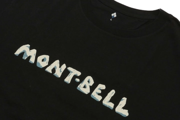 モンベルのTシャツ15選！メンズ・レディース・キッズ別におすすめを紹介