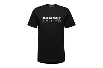 マムートのおすすめTシャツ16選！登山に最適な高機能モデルを厳選