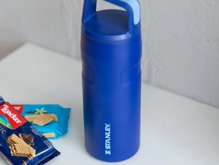 【2025年】おしゃれな水筒おすすめ28選！人気ブランドが勢ぞろい