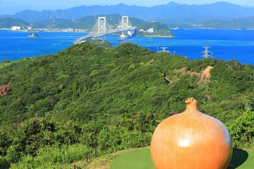 淡路島の安いグランピング施設10選!カップルやグループにおすすめを厳選