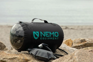 ポータブルシャワーのおすすめ19選！【温水対応・水圧が強い・電動モデル】