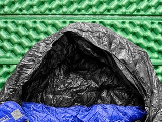 キャプテンスタッグのマットを徹底解説！定番のEVAフォームマットから少し変わったマットまで